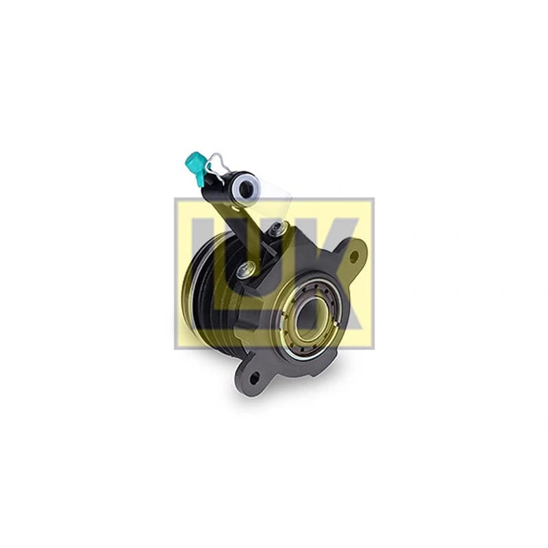 SCHAEFFLERLUK centrinis darbinis cilindras, sankaba 510 0139 10