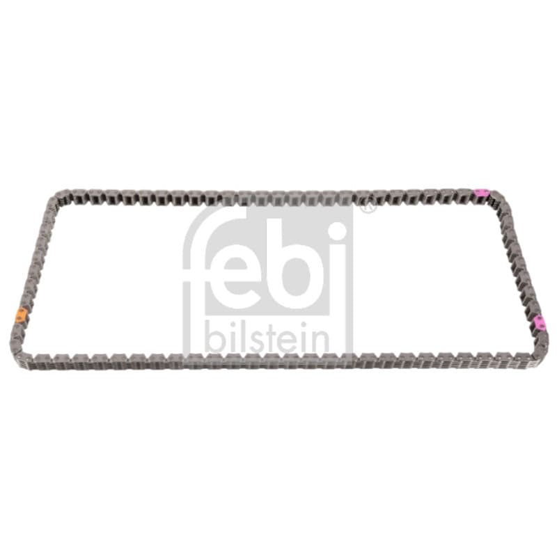 FEBIBILSTEIN pavaros grandinė 49761