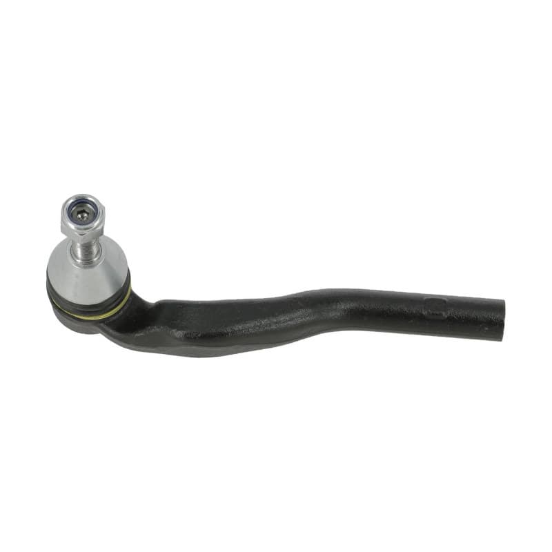 MOOG skersinės vairo trauklės galas ME-ES-15553