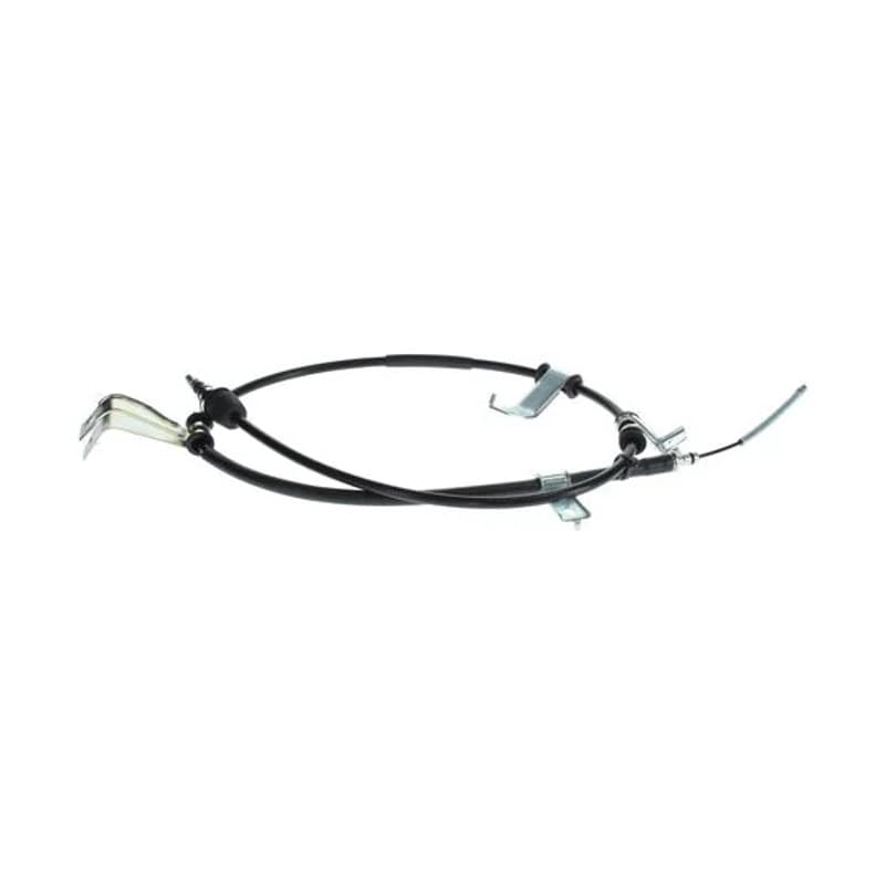 BOSCH 1 987 482 350 trosas, stovėjimo stabdys