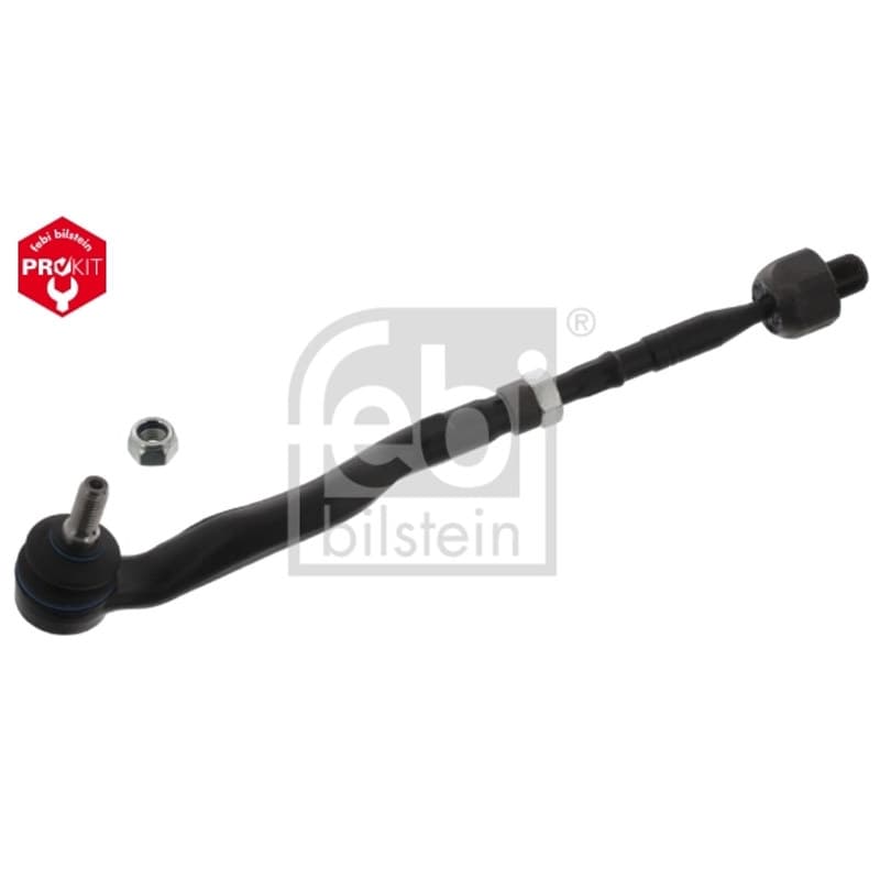 FEBIBILSTEIN strypo montavimas 100210