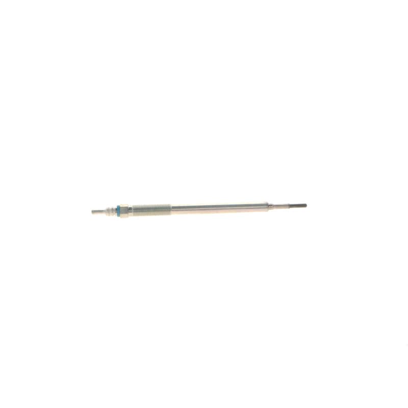 BOSCH 0 250 523 002 kaitinimo žvakė