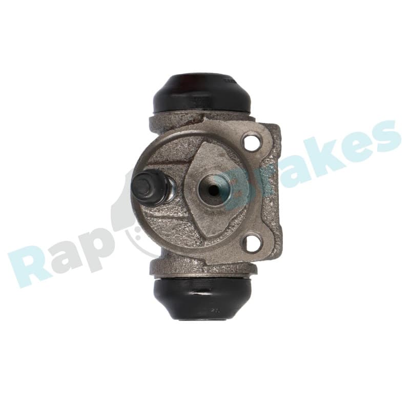 RAPBRAKES rato stabdžių cilindras R-C0156