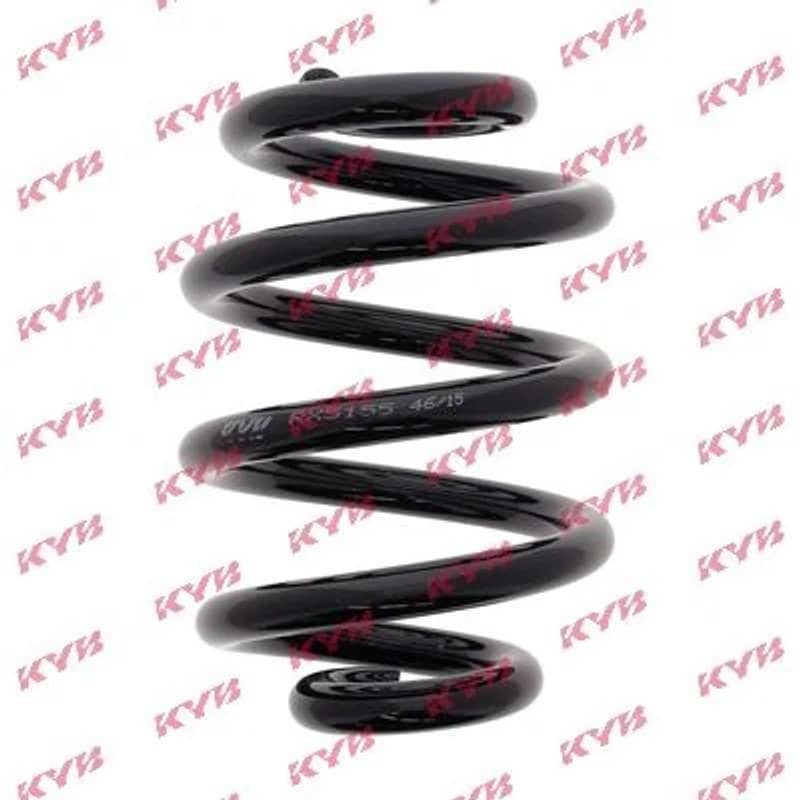 KYB RX5155 Spyruoklė