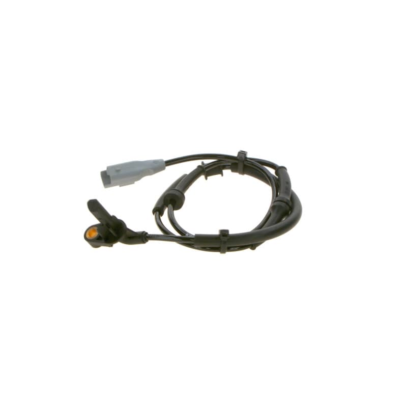 BOSCH 0 265 007 668 jutiklis, rato greitis