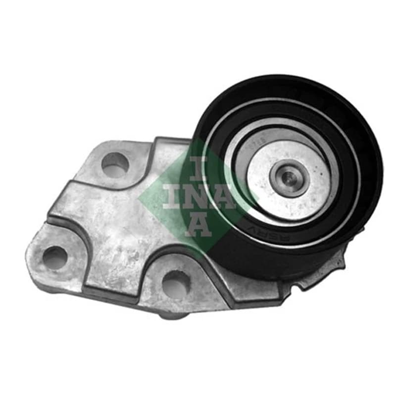 SCHAEFFLERINA įtempiklio skriemulys, paskirstymo diržas 531 0213 30