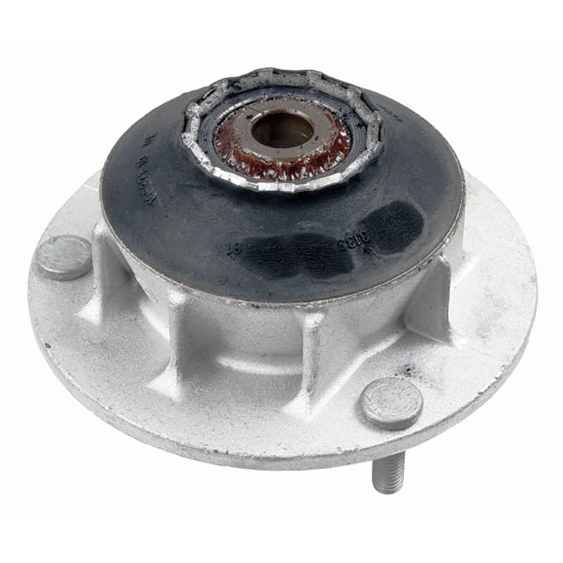 SACHS pakabos statramsčio atraminis guolis 803 006