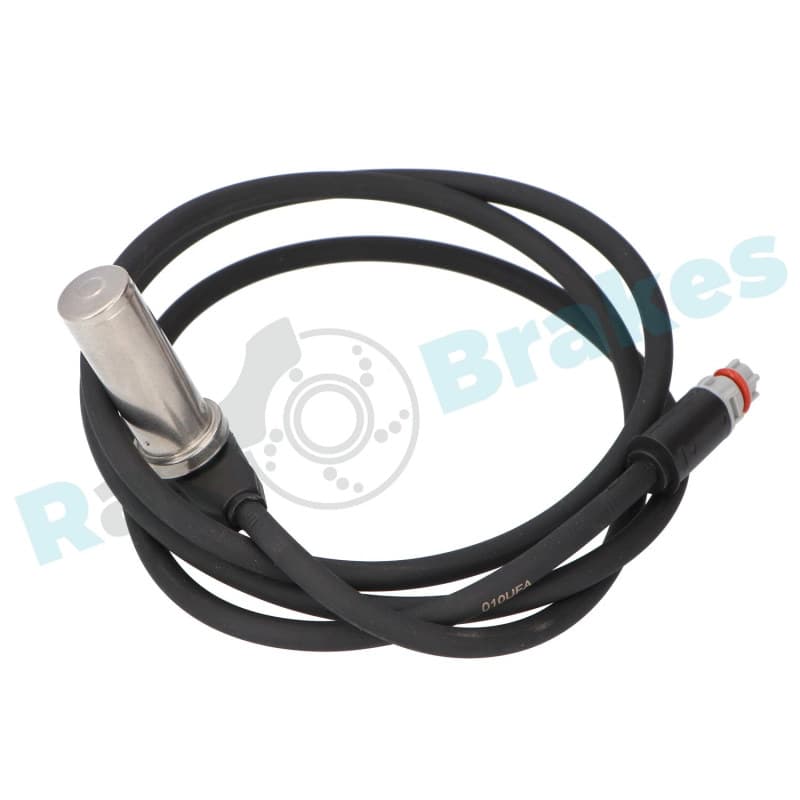RAPBRAKES jutiklis, rato greitis R-A0001
