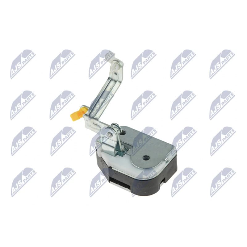 NTY durų užraktas EZC-RE-077