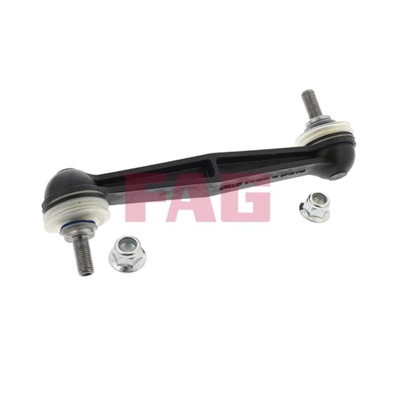 SCHAEFFLERFAG Šarnyro stabilizatorius 818 0245 10