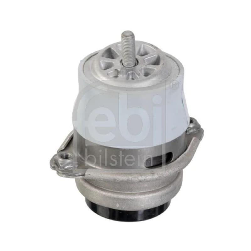 FEBIBILSTEIN variklio montavimas 180462