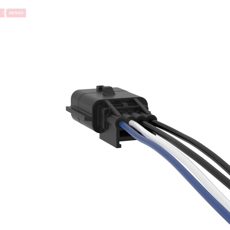 DENSO lambda jutiklis DOX-2076