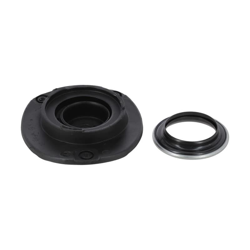 MONROE remonto komplektas, pakabos statramstis MK144L