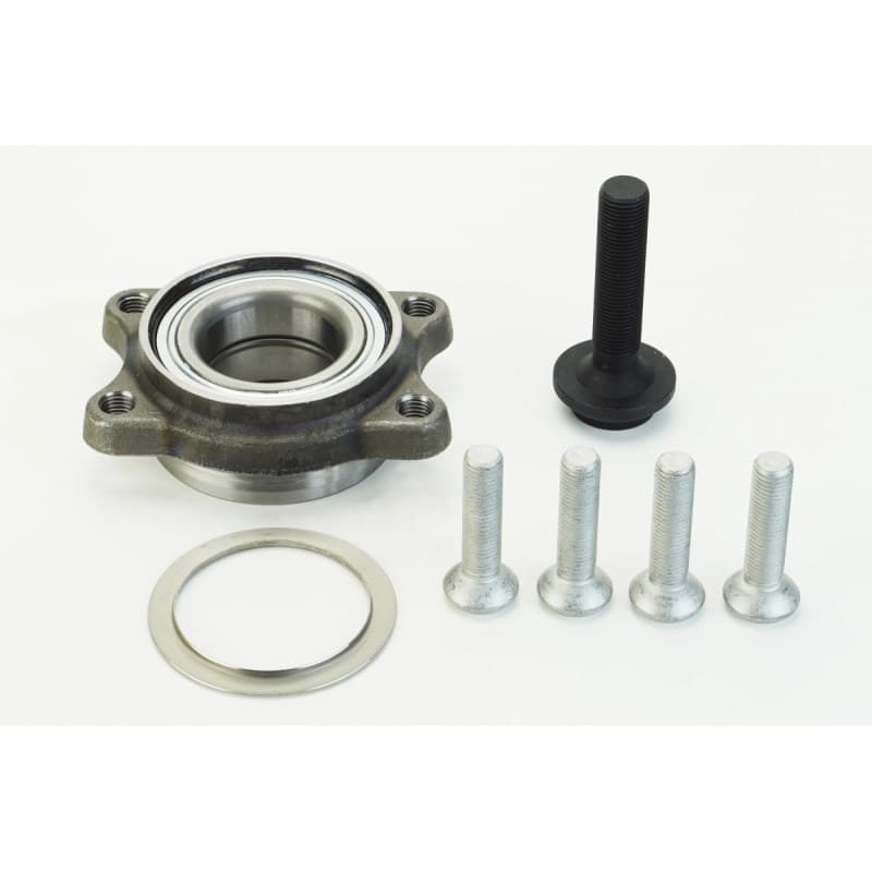 CONTINENTALCTAM rato guolio komplektas WBE1087