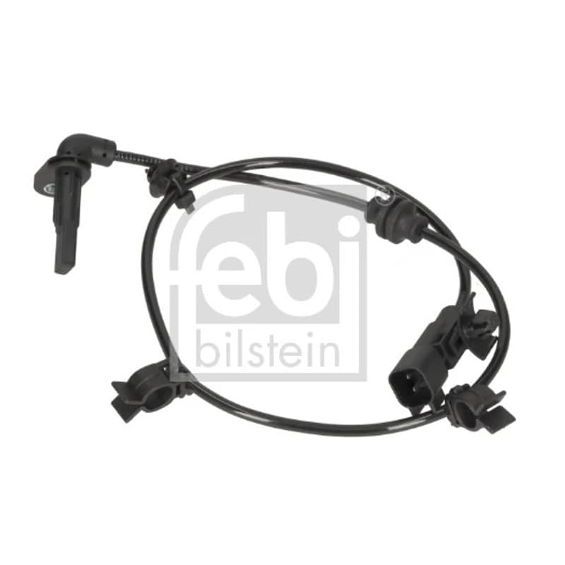 FEBIBILSTEIN jutiklis, rato greitis 40476