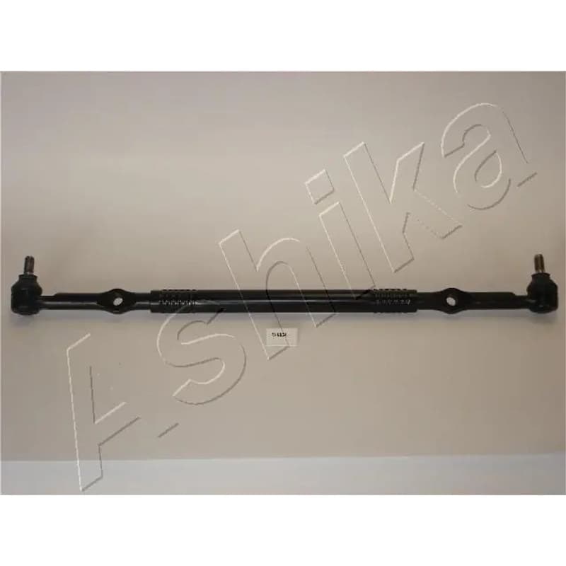 ASHIKA strypo montavimas 111-0N-N054