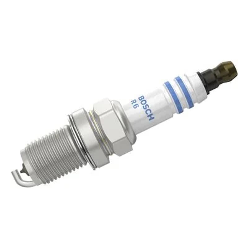 BOSCH 0 242 235 749 uždegimo žvakė