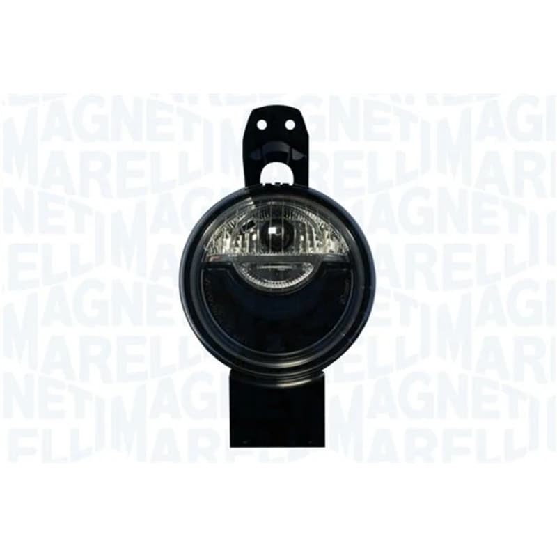 MAGNETIMARELLI dienos metu naudojamos šviesos 712403951120