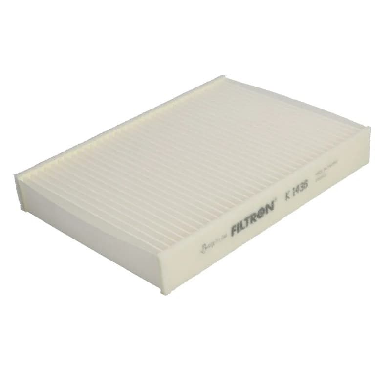 FILTRON Filtras, salono oras K 1438