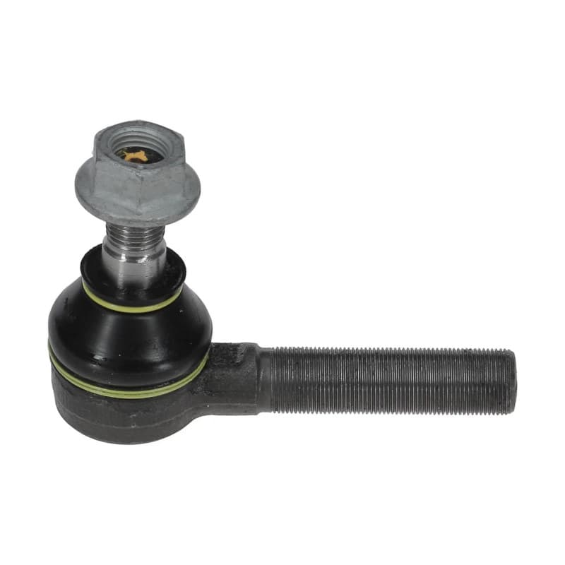 MOOG skersinės vairo trauklės galas FI-ES-0261