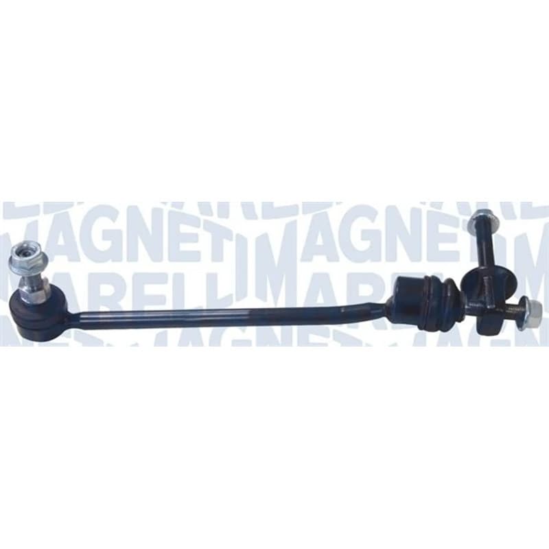 MAGNETIMARELLI remonto komplektas, stabilizatoriaus pakaba 301191623560