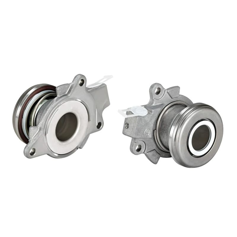 VALEO centrinis darbinis cilindras, sankaba 810013