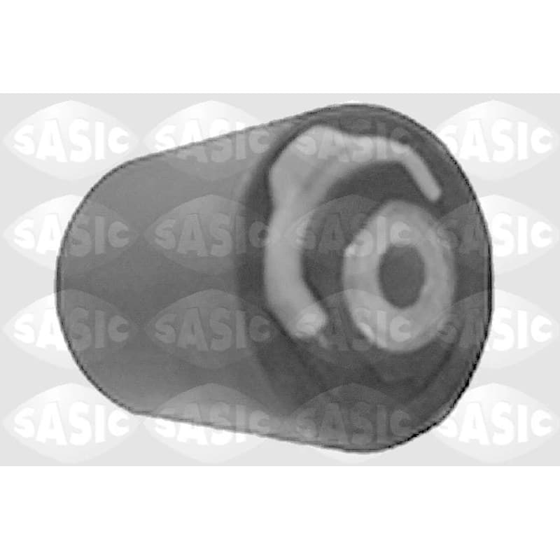 SASIC stebulės laikiklio įvorė 9001540