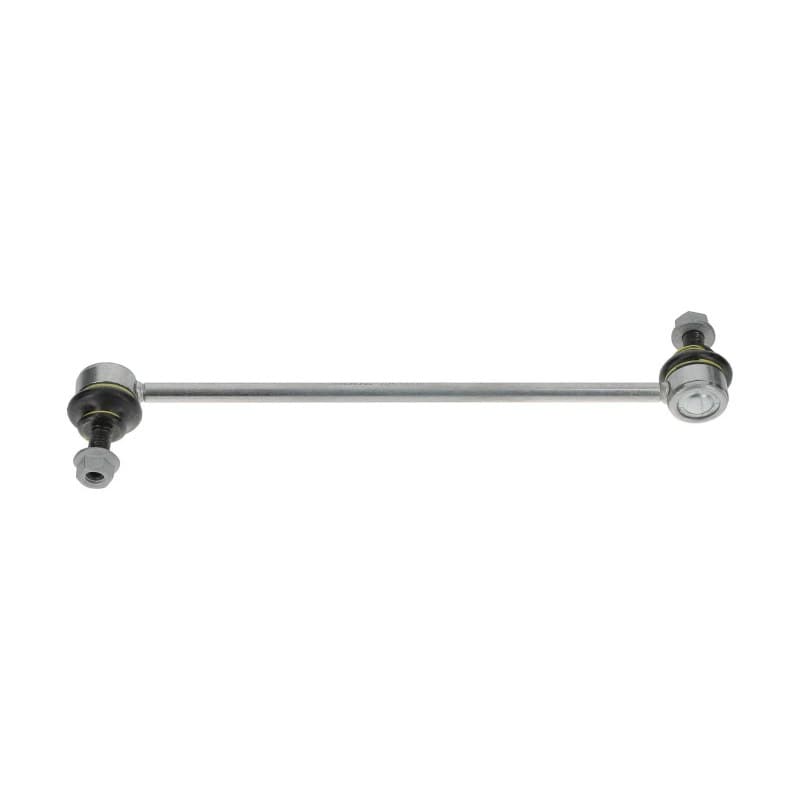 MOOG šarnyro stabilizatorius VO-LS-0494