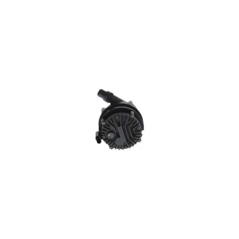 BOSCH 0 392 024 524 Papildomas vandens siurblys (aušinimo vandens kontūras)