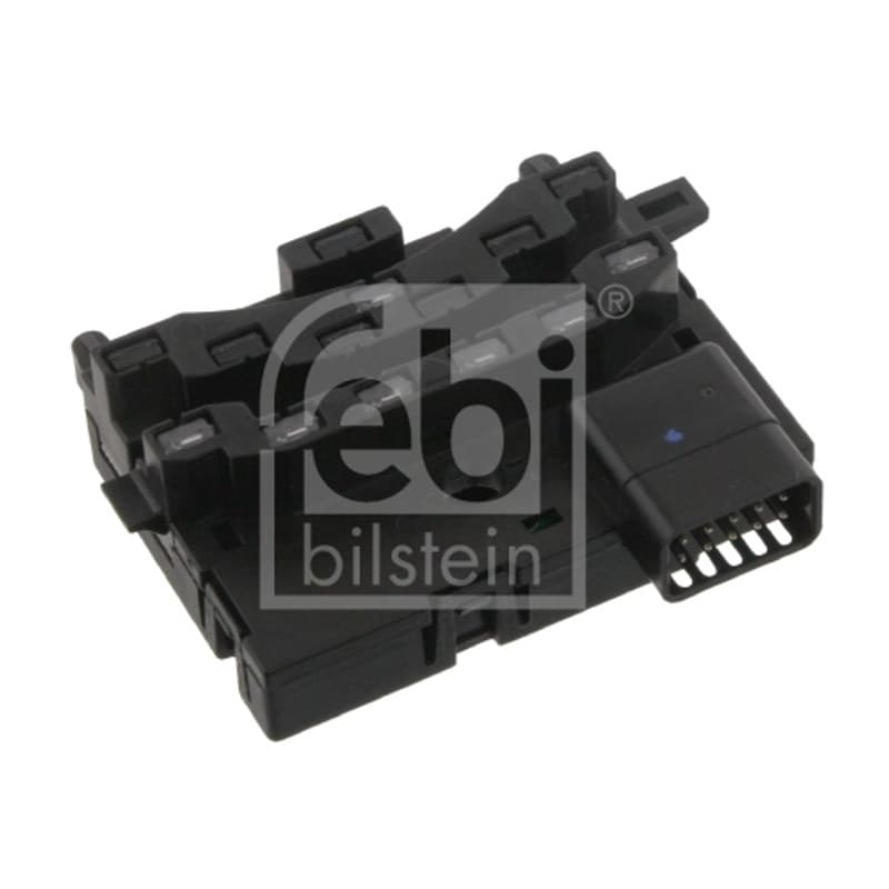 FEBIBILSTEIN vairavimo kampo jutiklis 33537
