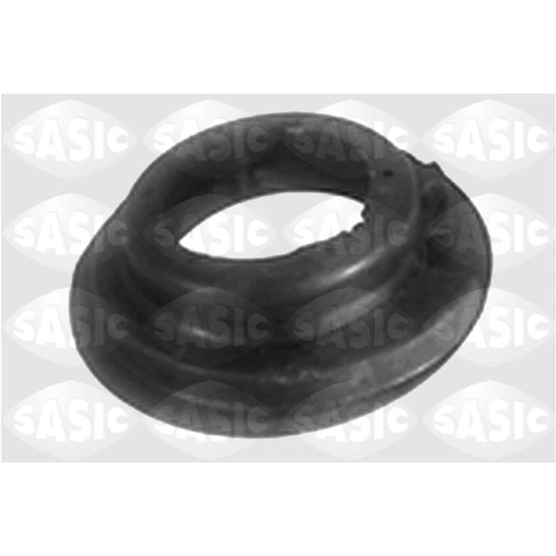 SASIC pakabos statramsčio atraminis guolis 4001626