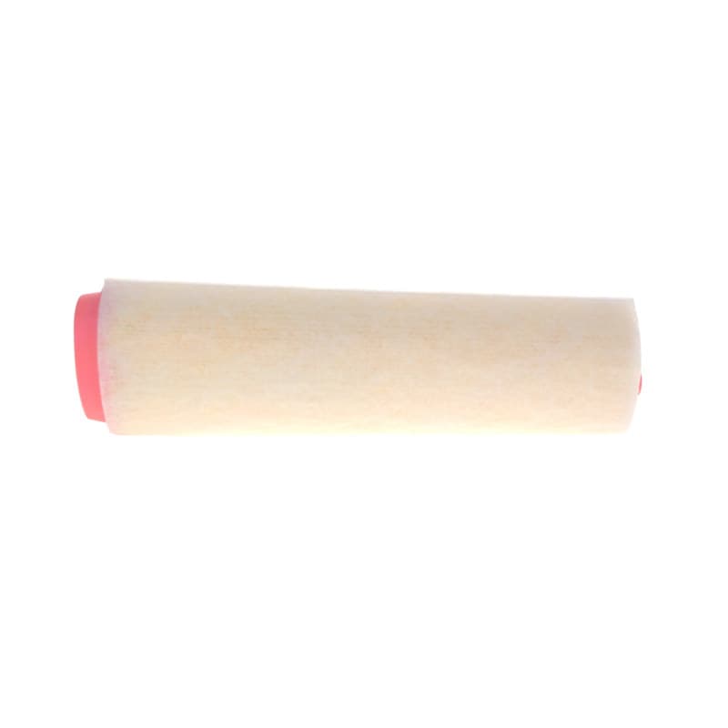 BOSCH 1 457 433 589 oro filtras