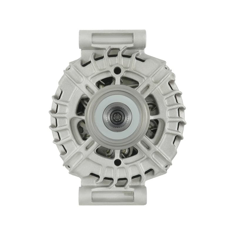Generatorius AUTOSTARTER A3164 AS
