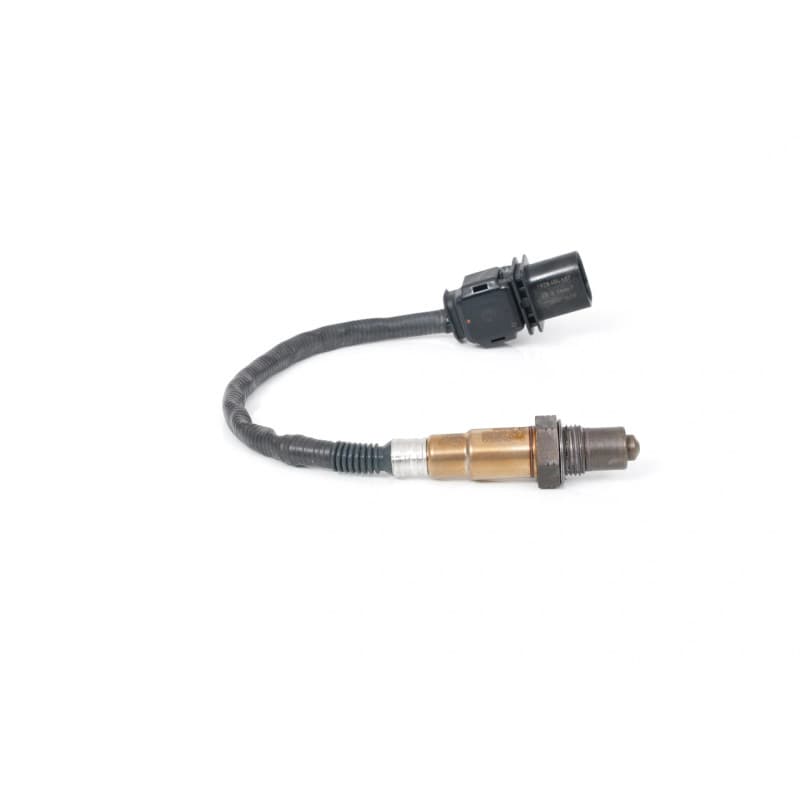 BOSCH 0 281 004 411 lambda jutiklis