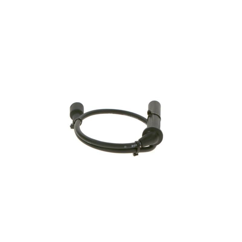 BOSCH 0 986 357 161 uždegimo laido komplektas