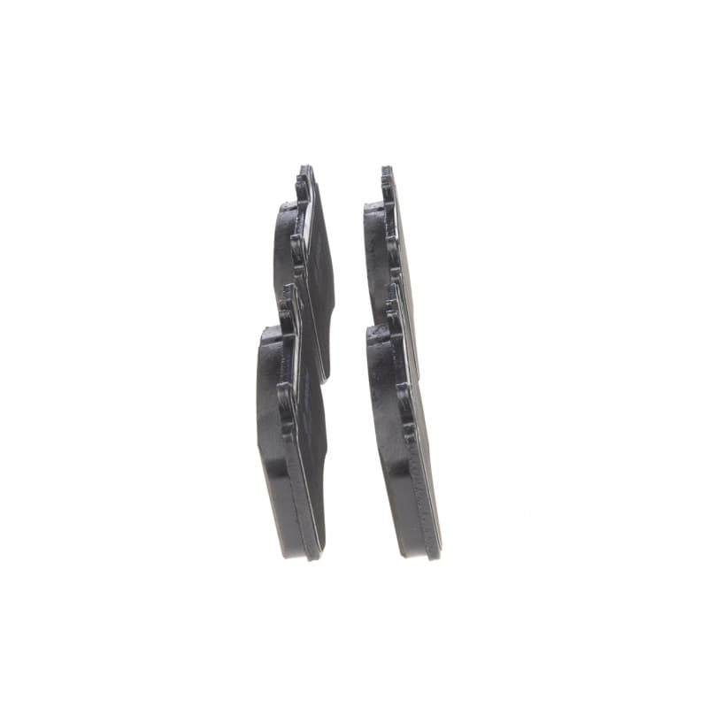 BOSCH 0 986 494 405 stabdžių trinkelių rinkinys, diskinis stabdys