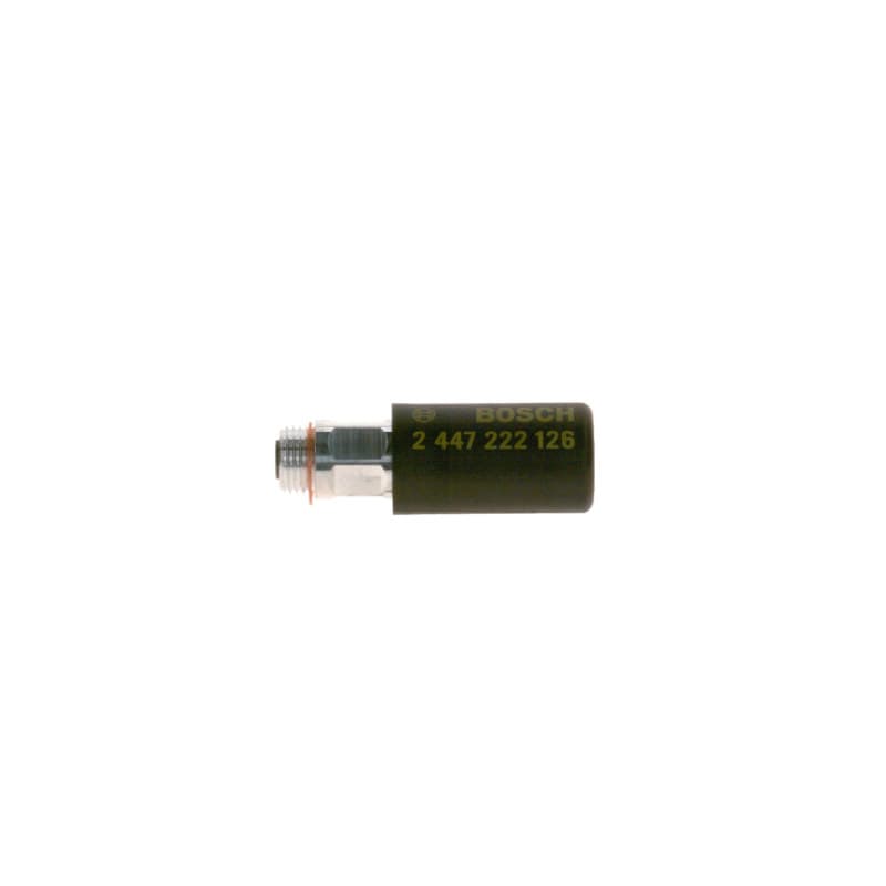 BOSCH 2 447 010 038 rankinė pompa