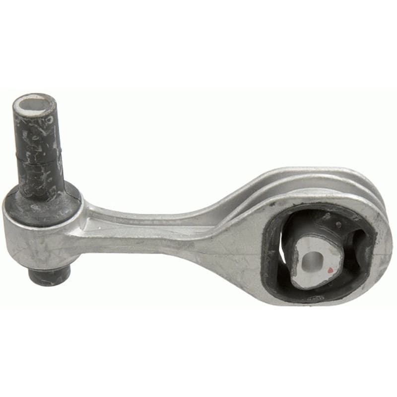 LEMFRDER variklio montavimas 39268 01
