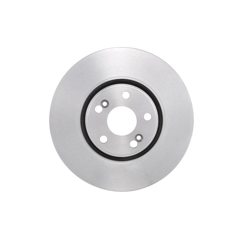 BOSCH 0 986 479 199 stabdžių diskas