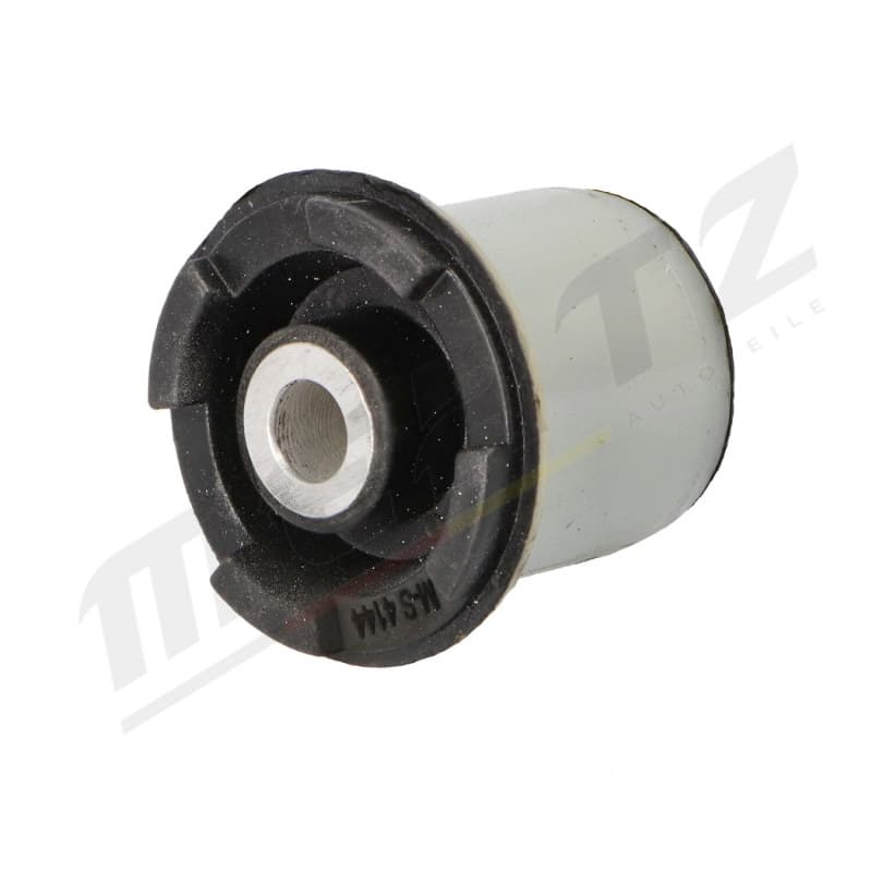 MERTZ valdymo svirties/išilginių svirčių įvorė M-S4144