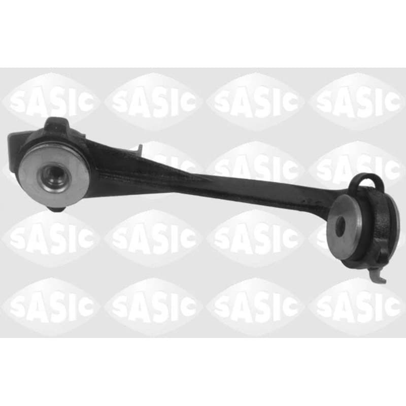 SASIC Variklio montavimas 2704012