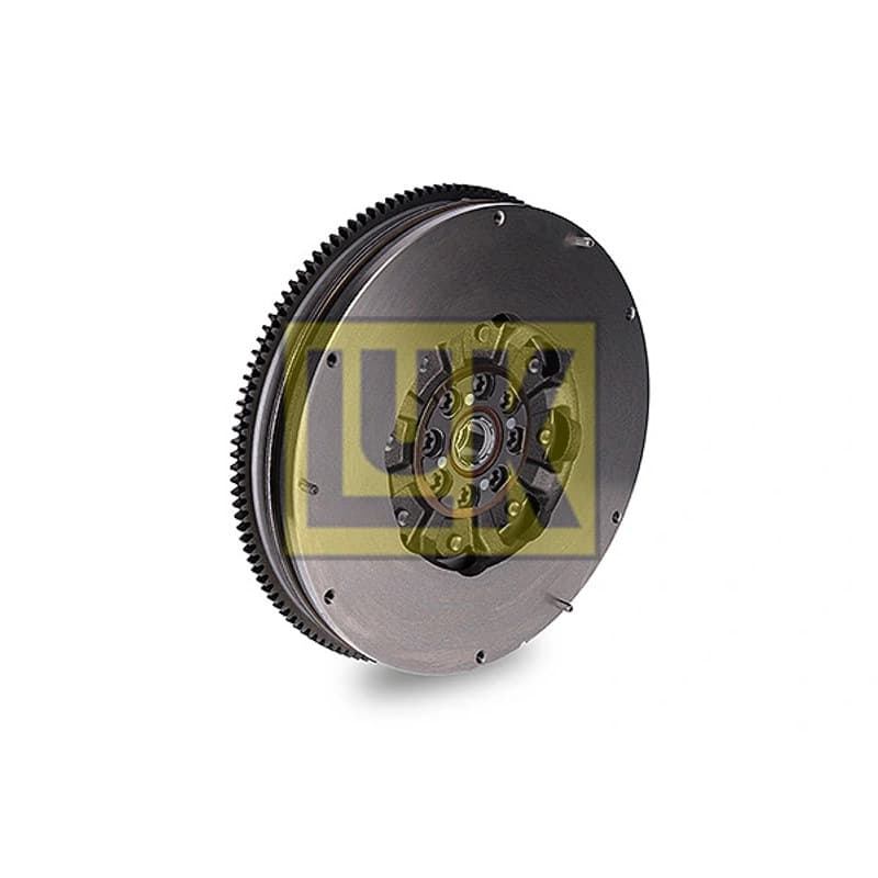 SCHAEFFLERLUK smagratis 415 0490 10