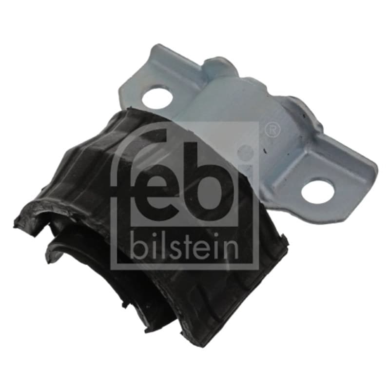 FEBIBILSTEIN skersinio stabilizatoriaus įvorių komplektas 48717