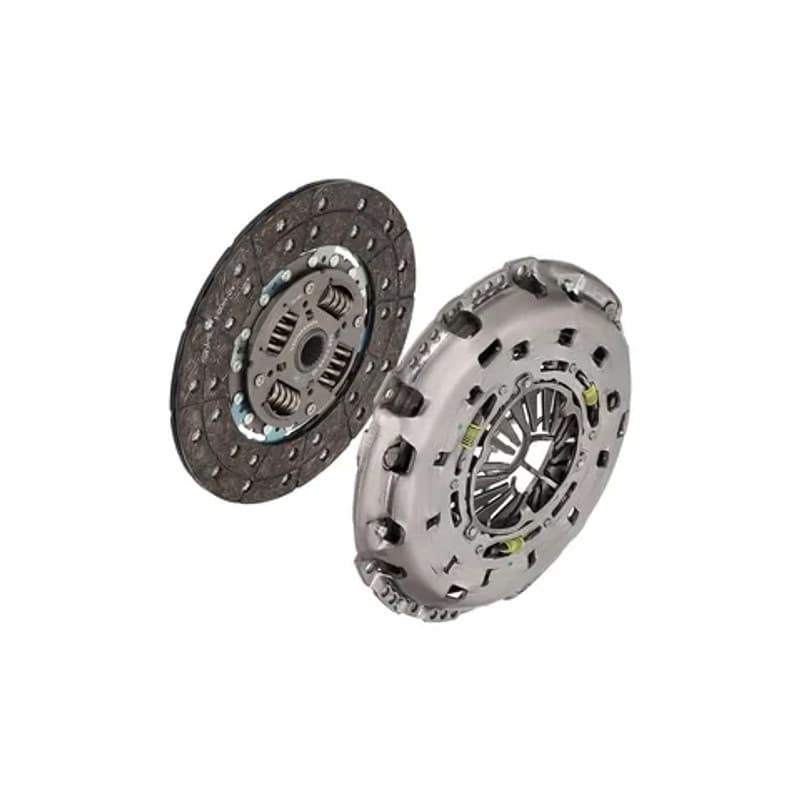 SCHAEFFLERLUK sankabos komplektas 626 3034 09