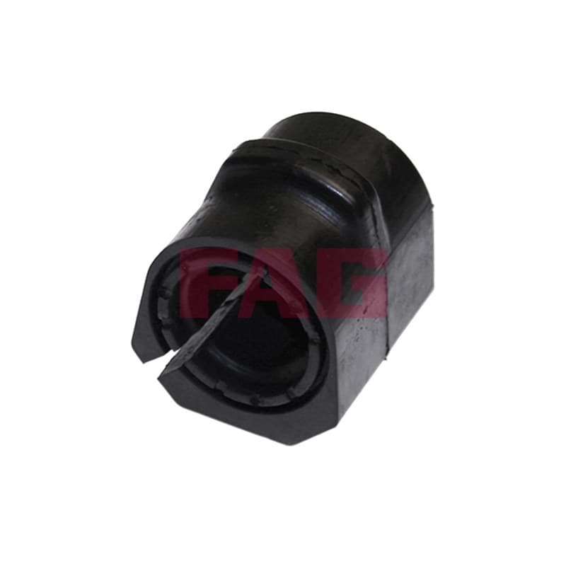 SCHAEFFLERFAG skersinio stabilizatoriaus įvorių komplektas 819 0092 10
