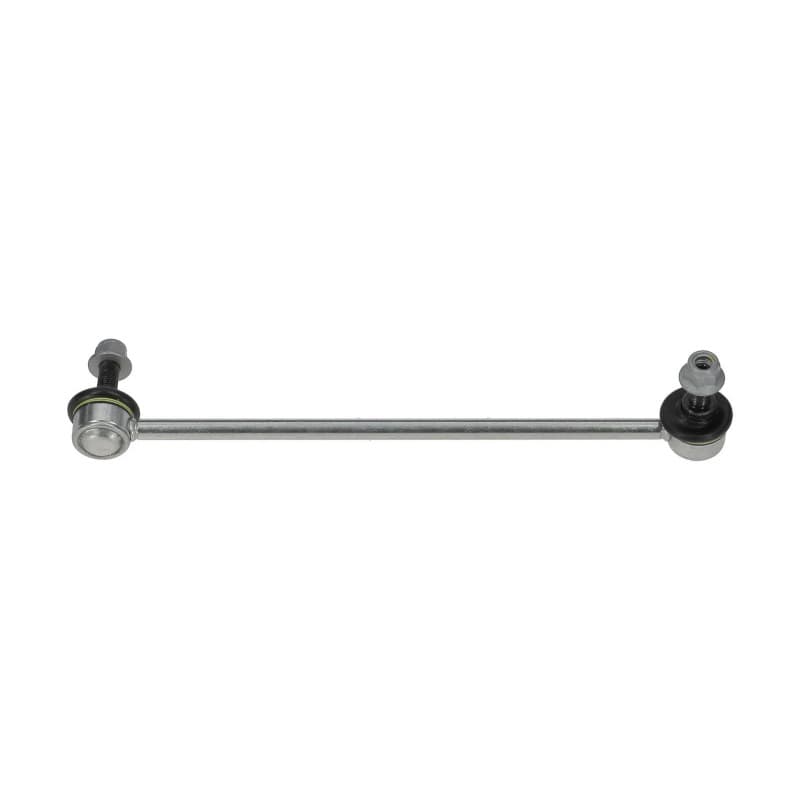 MOOG šarnyro stabilizatorius HY-LS-7082