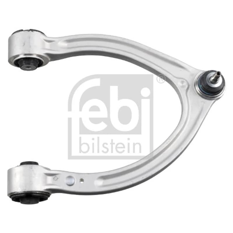 FEBIBILSTEIN vikšro valdymo svirtis 32232