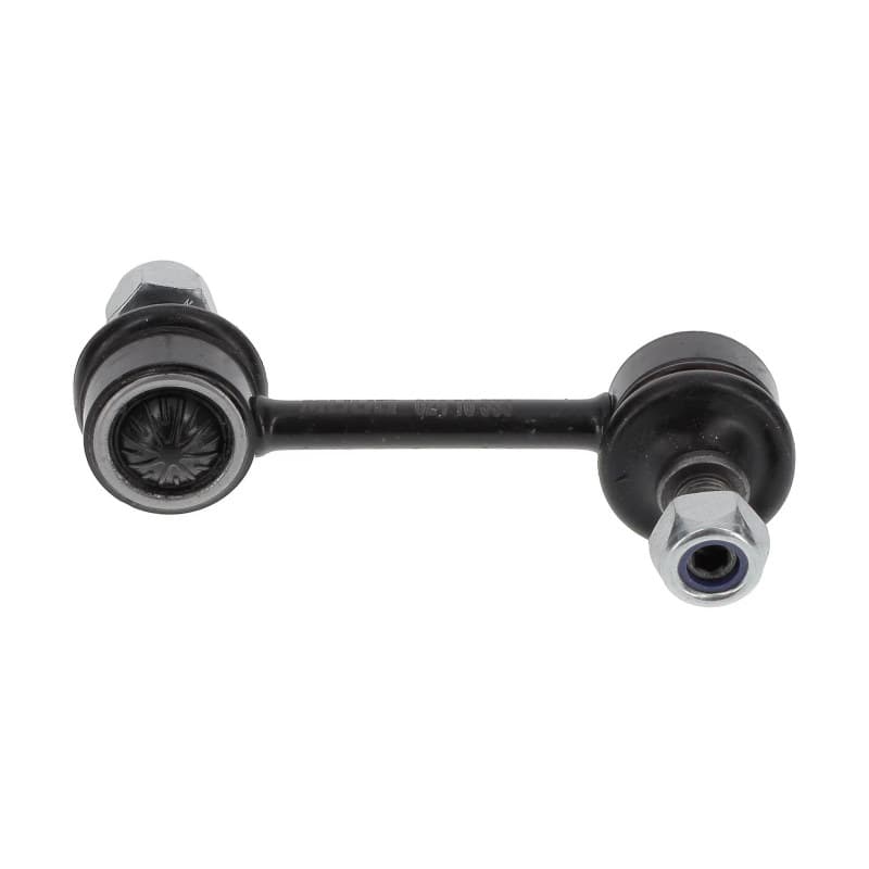 MOOG šarnyro stabilizatorius MD-LS-10096
