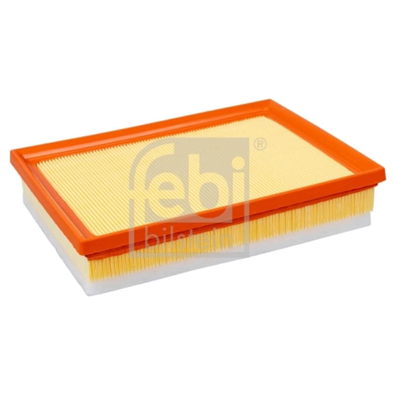 FEBIBILSTEIN oro filtras 106921