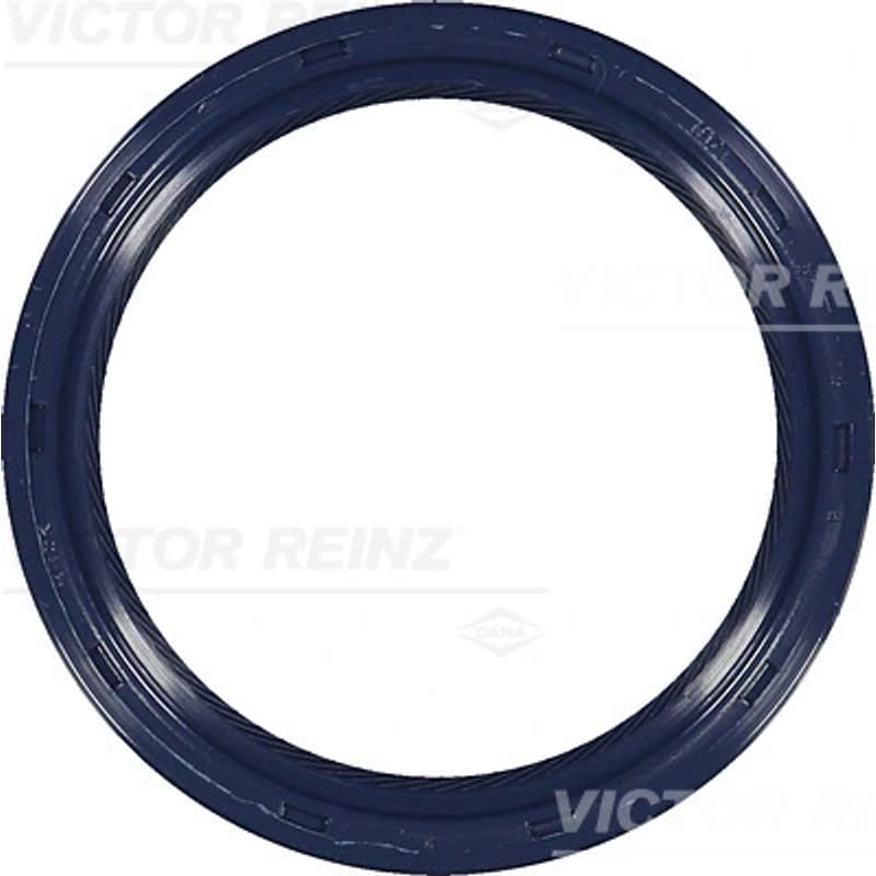 VICTORREINZ veleno sandariklis, alkūninis velenas 81-53424-00